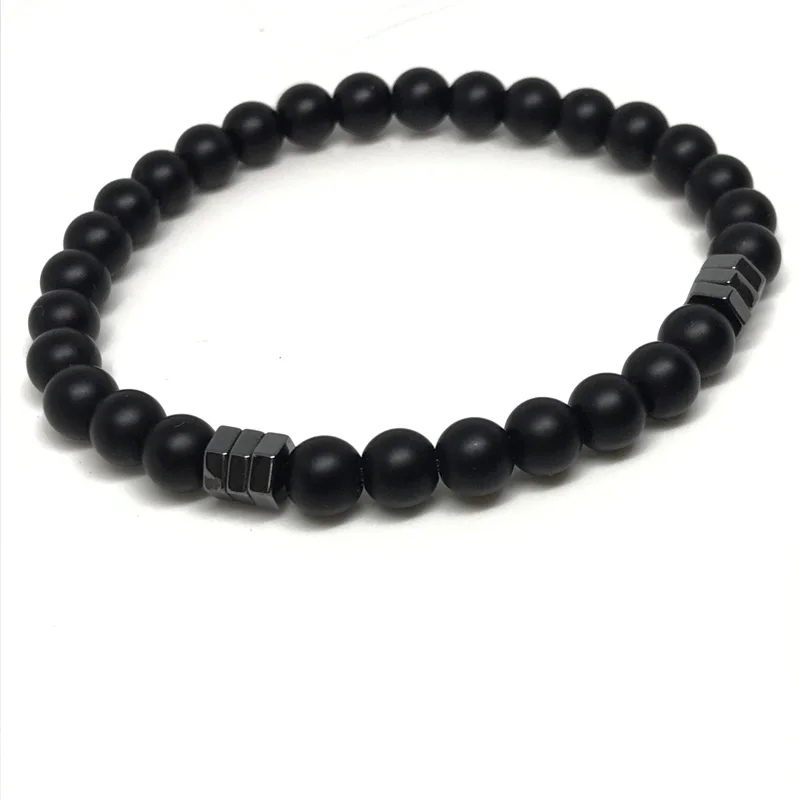 BR-BD-117B1-X1