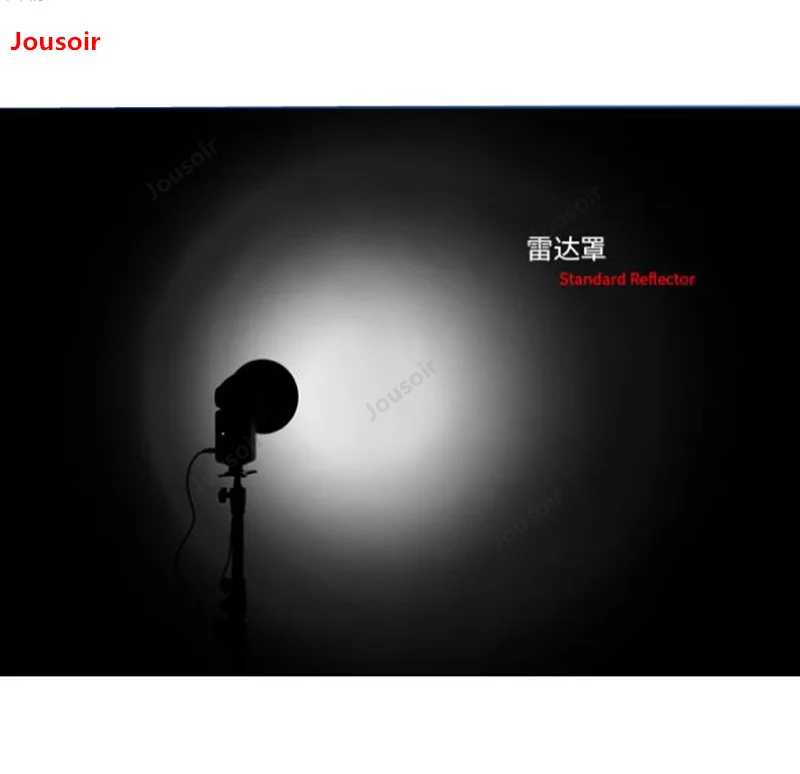 360截图20190605132543213