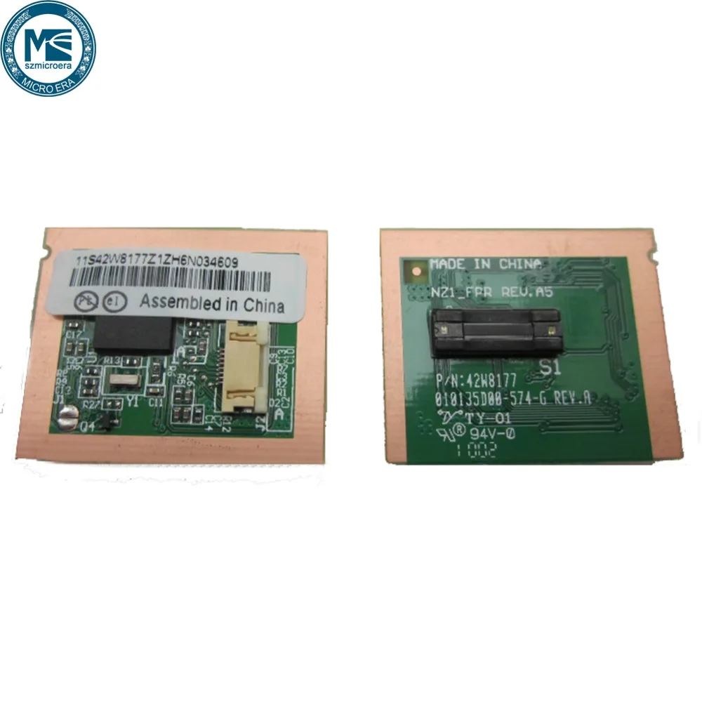 T400S T410S T410SI T410 Fingerprinter