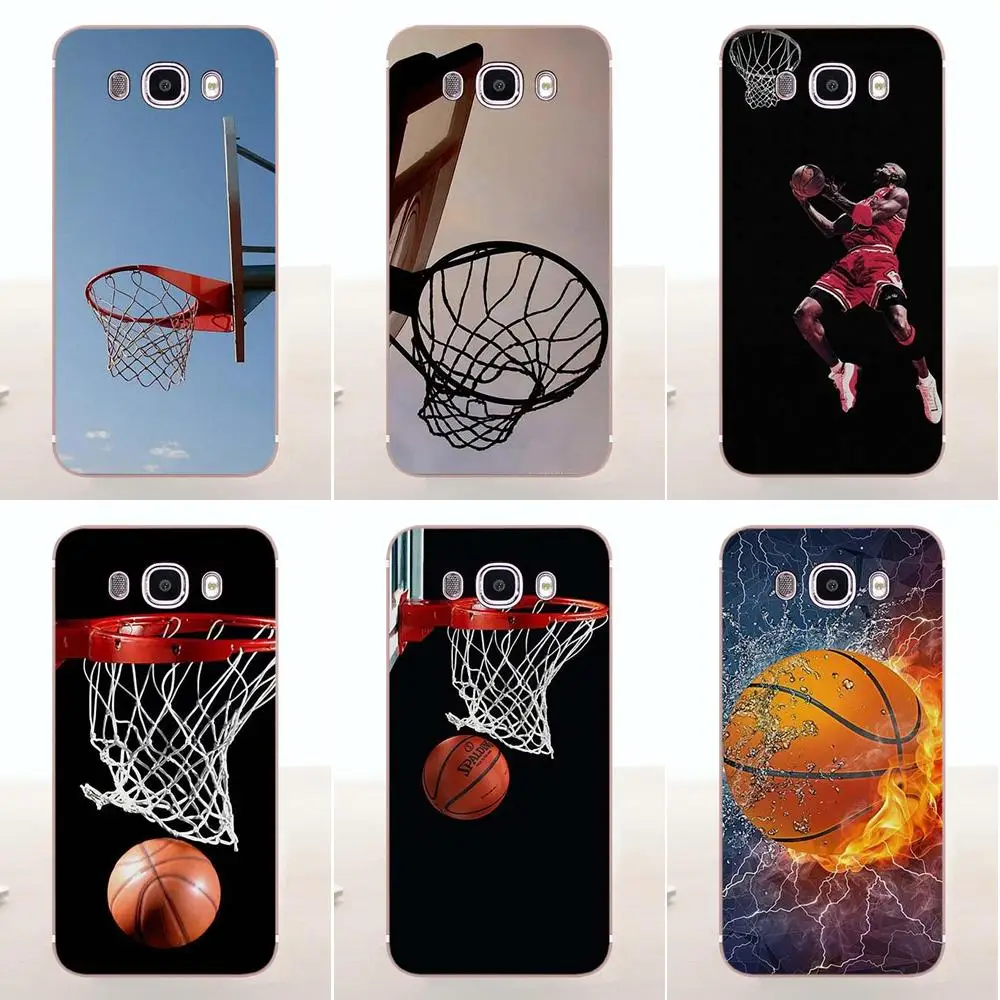 

Bixedx Basketball Dark For Huawei Honor 4C 5A 5C 5X 6 6A 6X 7 7A 7C 7X 8 8C 8S 9 10 10i 20 20i Lite Pro Coque Shell