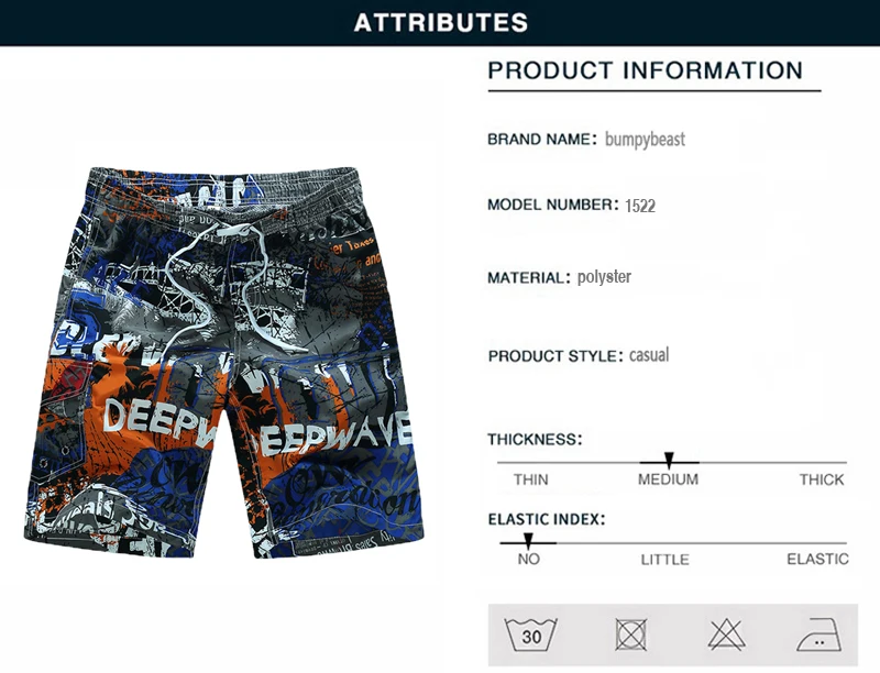 N2359-472