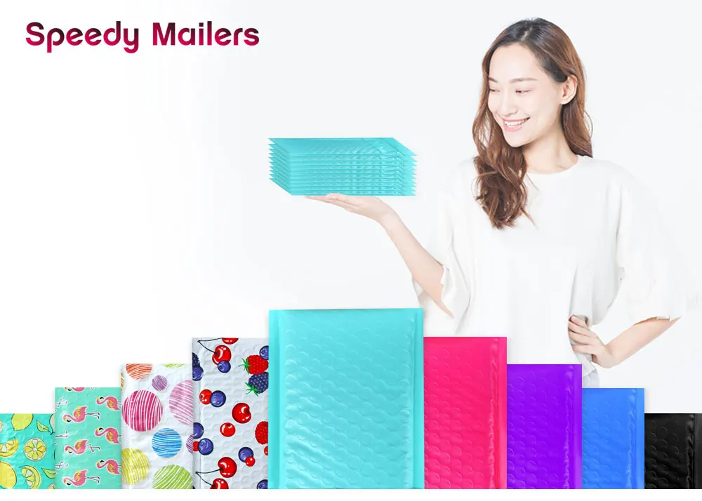 水绿色详情页_01