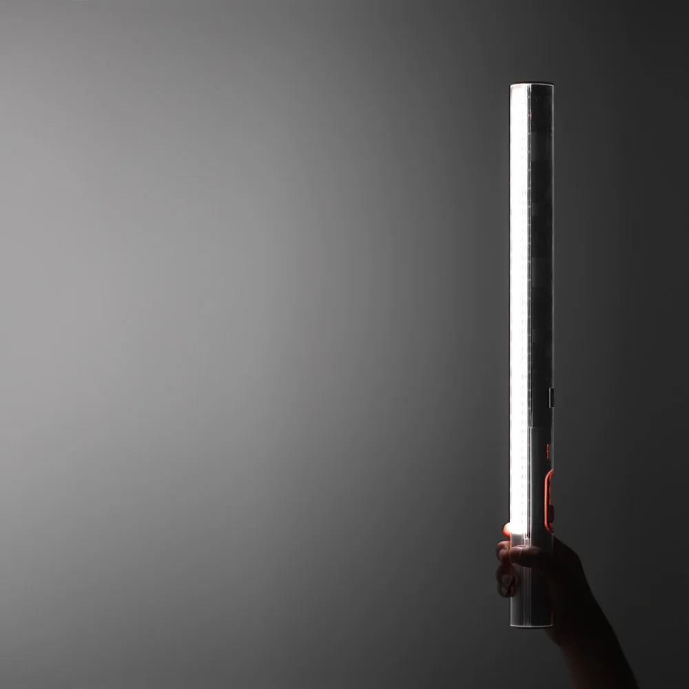 YONGNUO-YN260-Photo-Studio-Light-LED-Video-Light-3200K-5500K-Full-Color-CRI-95-Mobile-APP (3)