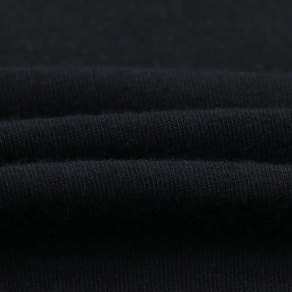 B115_Black_3