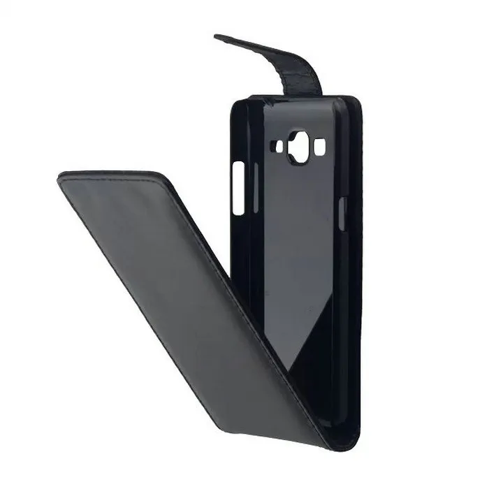 G530(G)