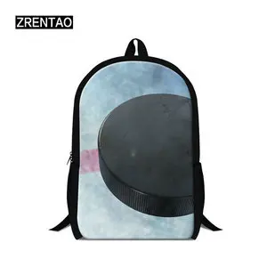 cool backpack for children