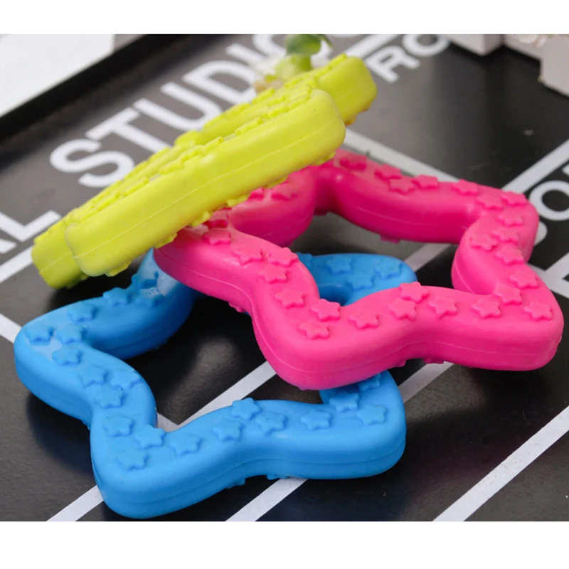 2266068402_1806287738