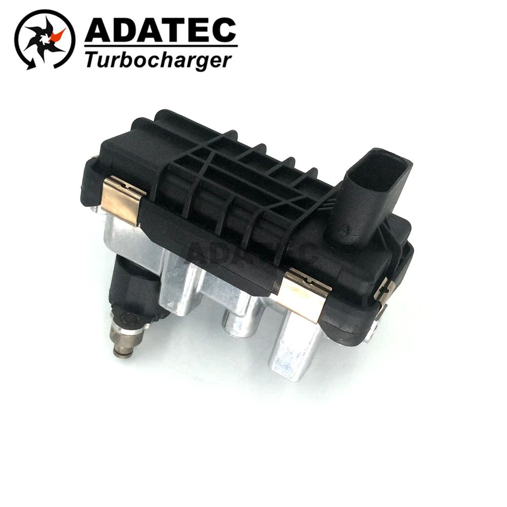 Buy 767649 Hella electronic actuator G 74 G 074