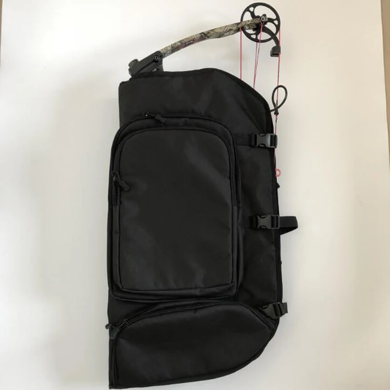 QQ20190427170319 