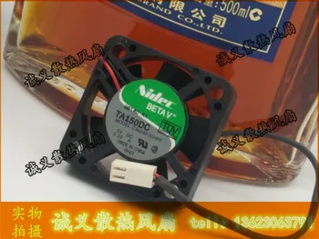 

Free shipping C34246-55HPF 5v 0.2a 40X40X10mm
