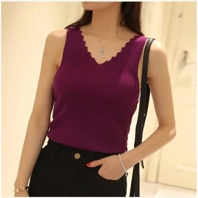 QQ20180302132803