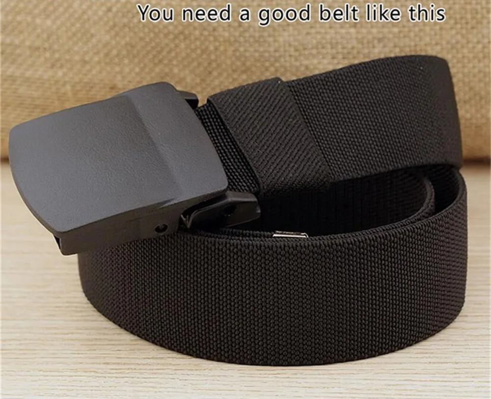 HTB1w6OTpsyYBuNkSnfoq6AWgVXa8