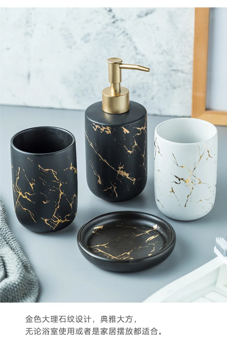 HTB1w6OUakxz61VjSZFtq6yDSVXa0.jpg?width=750&height=1140&hash=1890