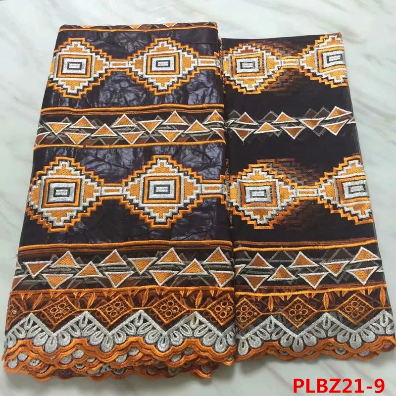 PLBZ21- (9)