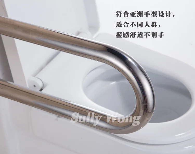 sullywong-_09