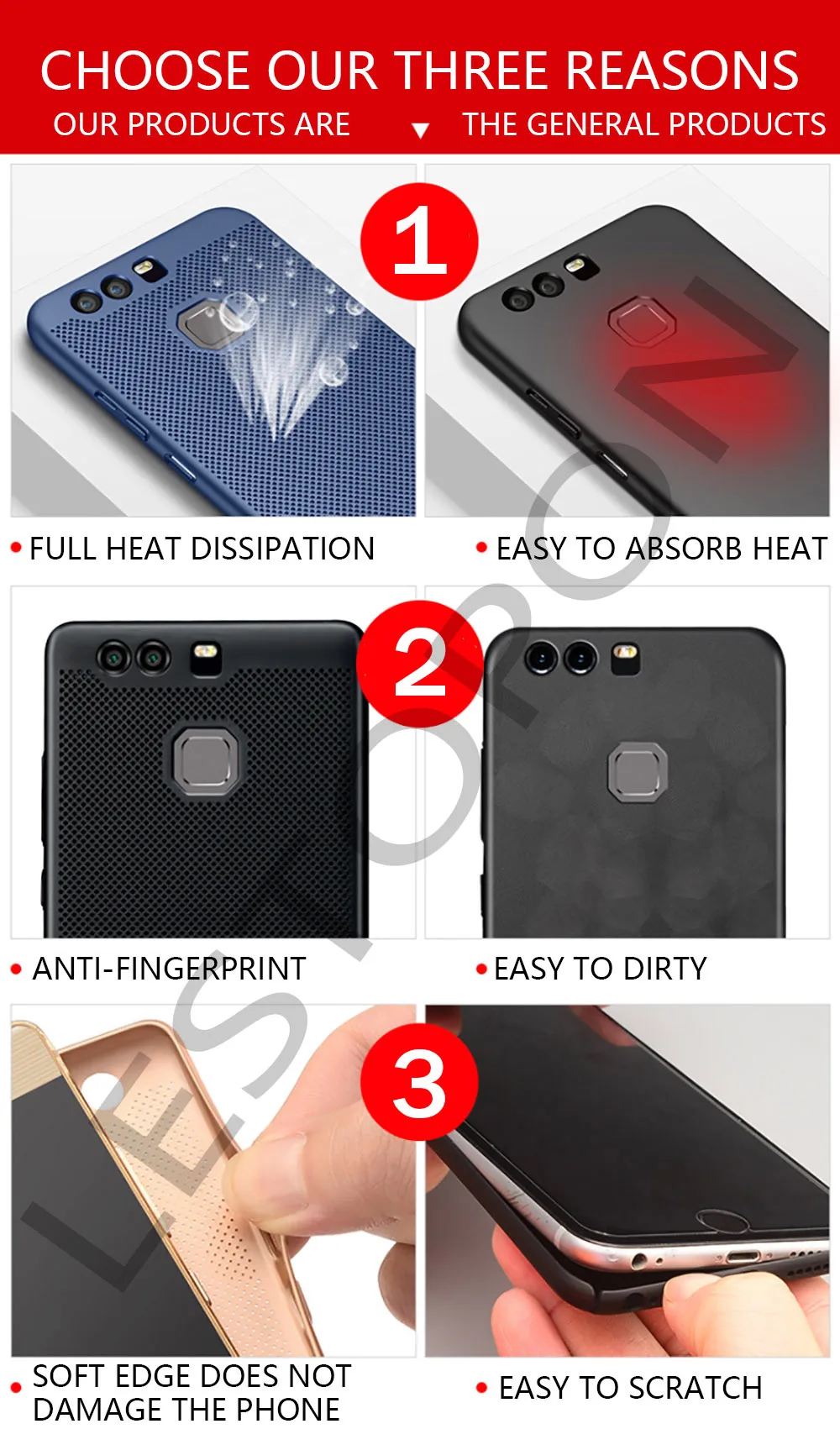 huawei p9 lite case 16
