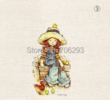 QQ20140904224920.jpg