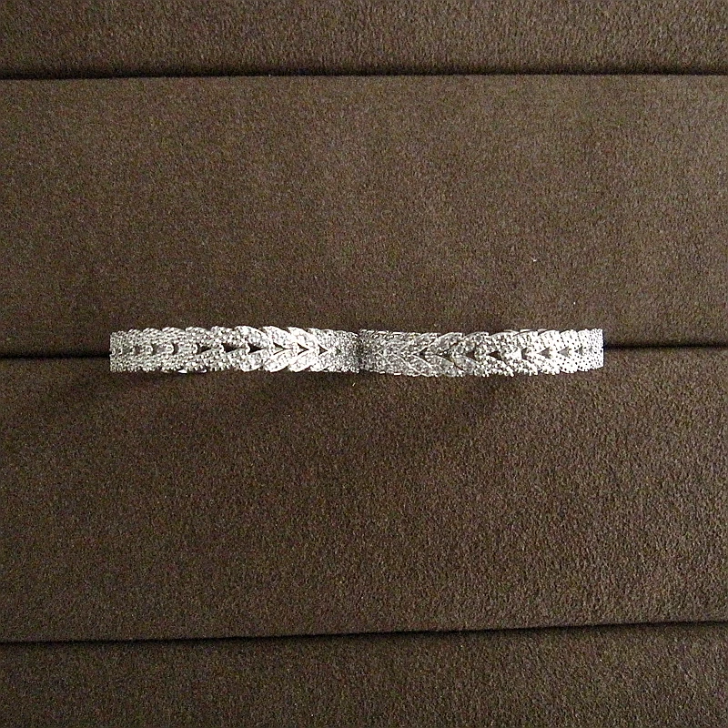 7778e (7)