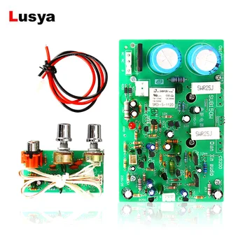 

150W Mono Subwoofer Power Amplifier Board For Car Toshiba Audio Amplificador Board Amplifiers DIY Speaker Dual AC24-28V