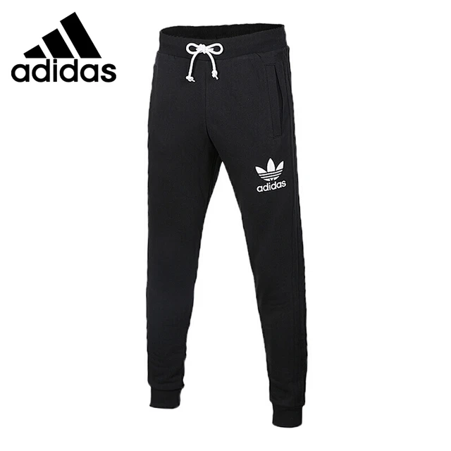 ropa adidas