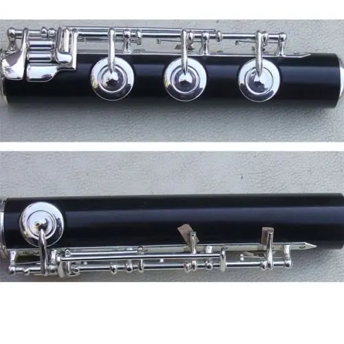s-l500 (3)