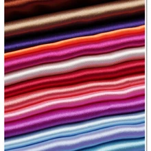 50*145 см Лоскутная мягкая сатиновая ткань для детских постельных принадлежностей домашний текстиль для шитья куклы тильда, 43762