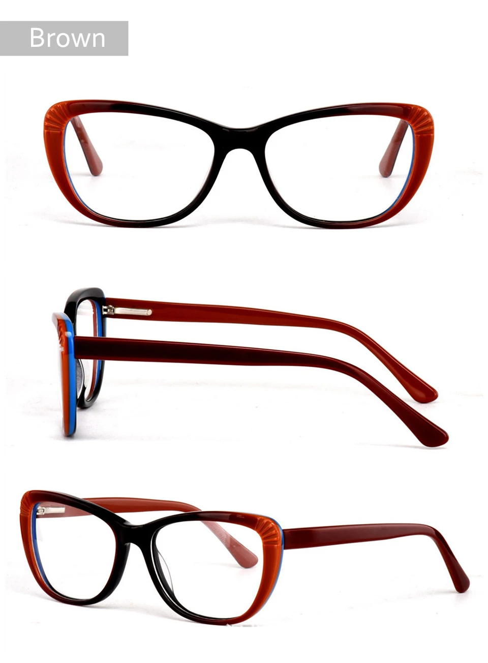 brown5