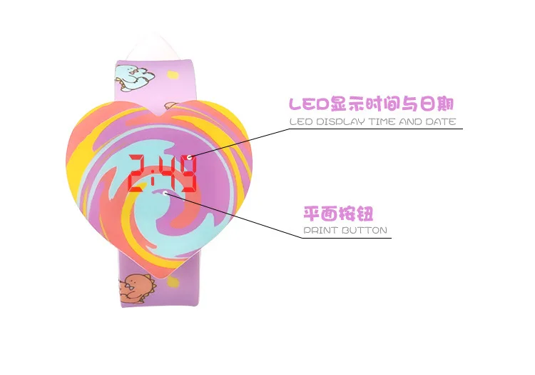 详情页_03.jpg