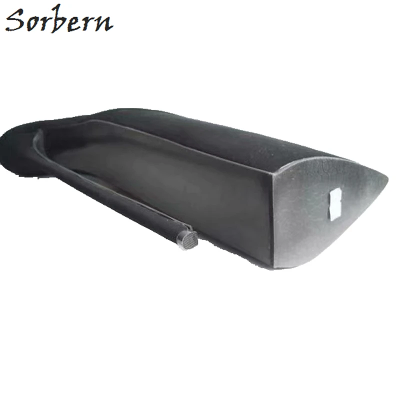 s6