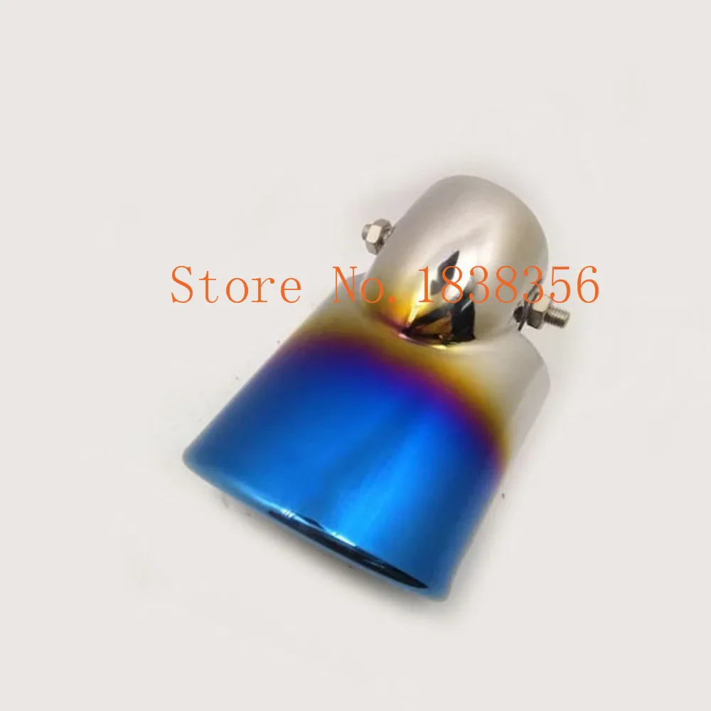 A0114Ba58