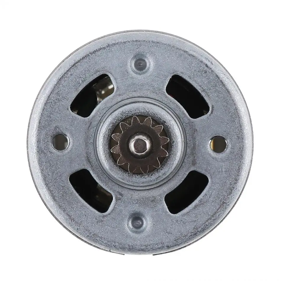 23842-description-3-l10.jpg