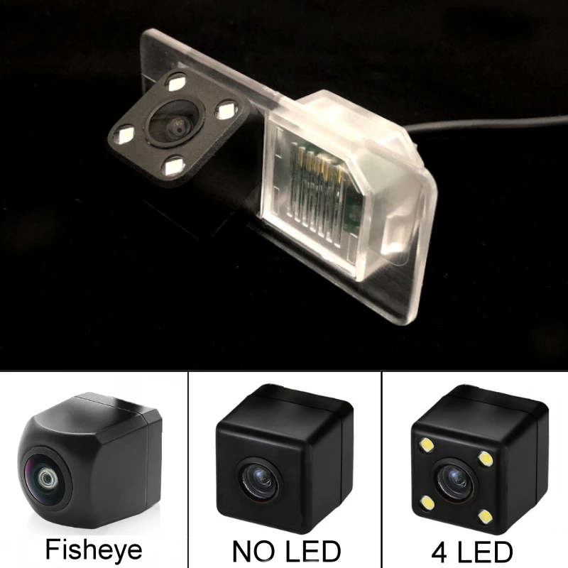 

for BMW E38 E39 E46 E60 E61 E65 E66 E90 E91 E92 Night Vision Car Reverse Backup Parking Rear View Camera HD CCD Waterproof