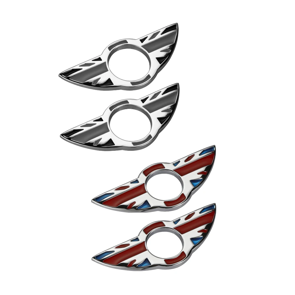 1 (2)