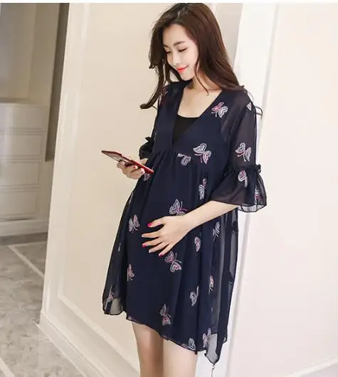 QQ20180622090920