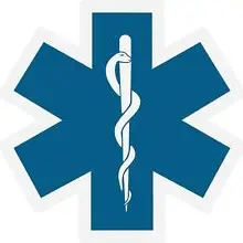 Пользовательские Стикеры, горячие продажи вырубная наклейка низкая цена печать виниловых этикеток дешевые высокого качества печати этикетки на заказ