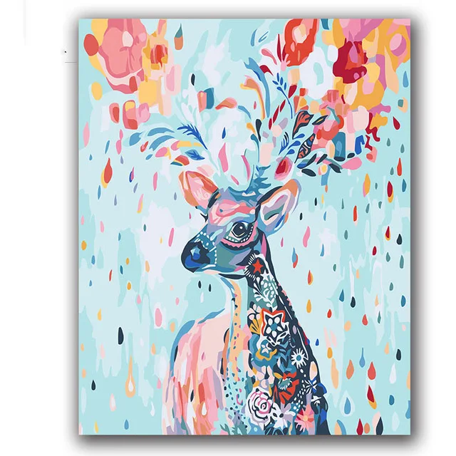 white-background-colorful-giraffe-diy-digital-oil-painting-by-numbers-handmade-for-modern-living-room-decor.jpg_640x640 (2)