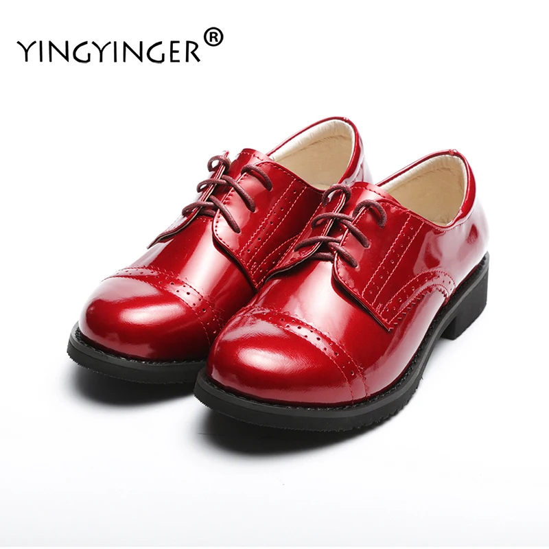 magasin britannique Achat grande remise de 2019 chaussure ...