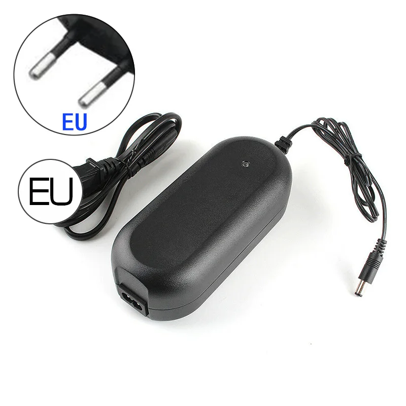 

770 780 790 Charger 655 664 694 Replacement Part Set 885 890 891 Kit Vacuum cleaner Cable Power US Plug/EU Plug