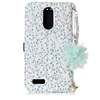 Mobile Phone Accessories