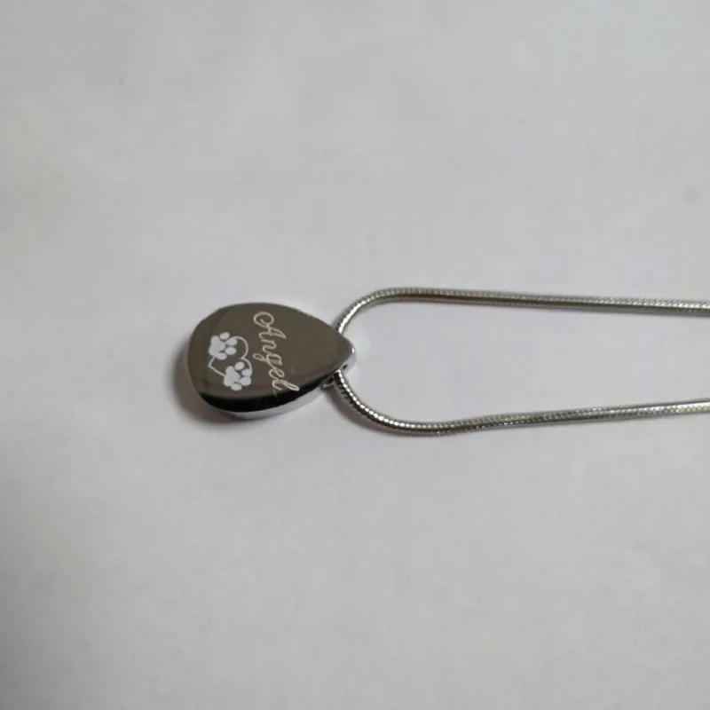 Necklace 4.2_