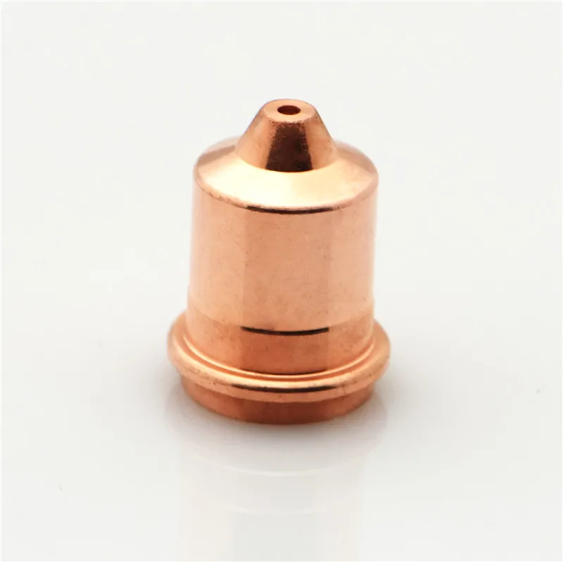 Consumables For Plasma Cutting Torch 220669 220671 Electrode Nozzle 45Amp Consumables For Plasma Cutting Torch 220669 220671 Electrode Nozzle 45Amp