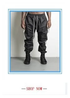 HTB1UvRAQXXXXXXYXVXXq6xXFXXXj_