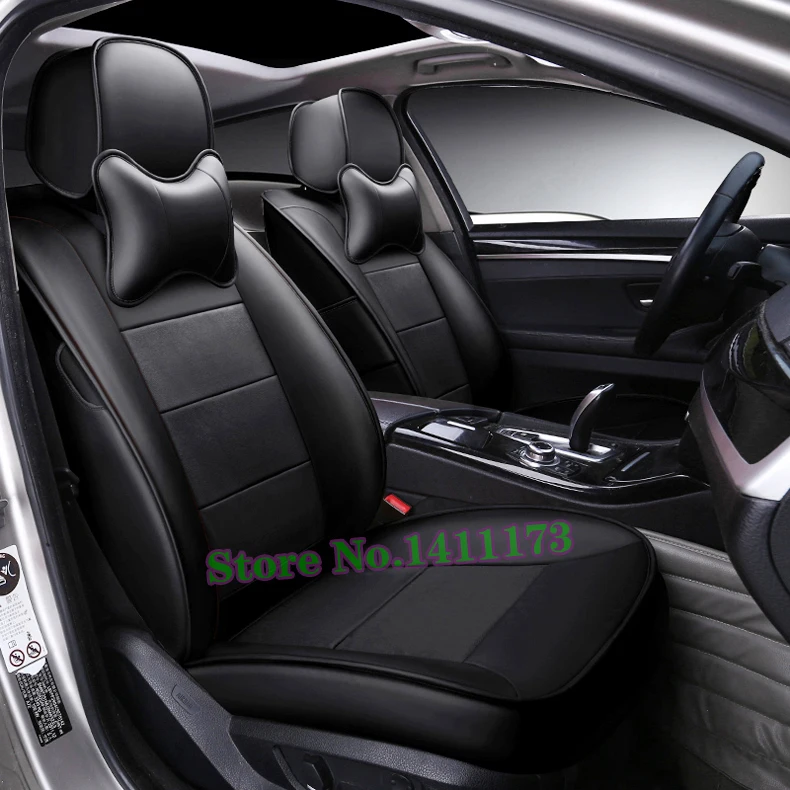 jk-1000 cover car seat (2)
