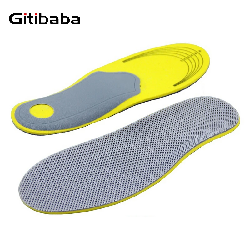 Support Inserts For Running Shoes Support Inserts For Running Shoes