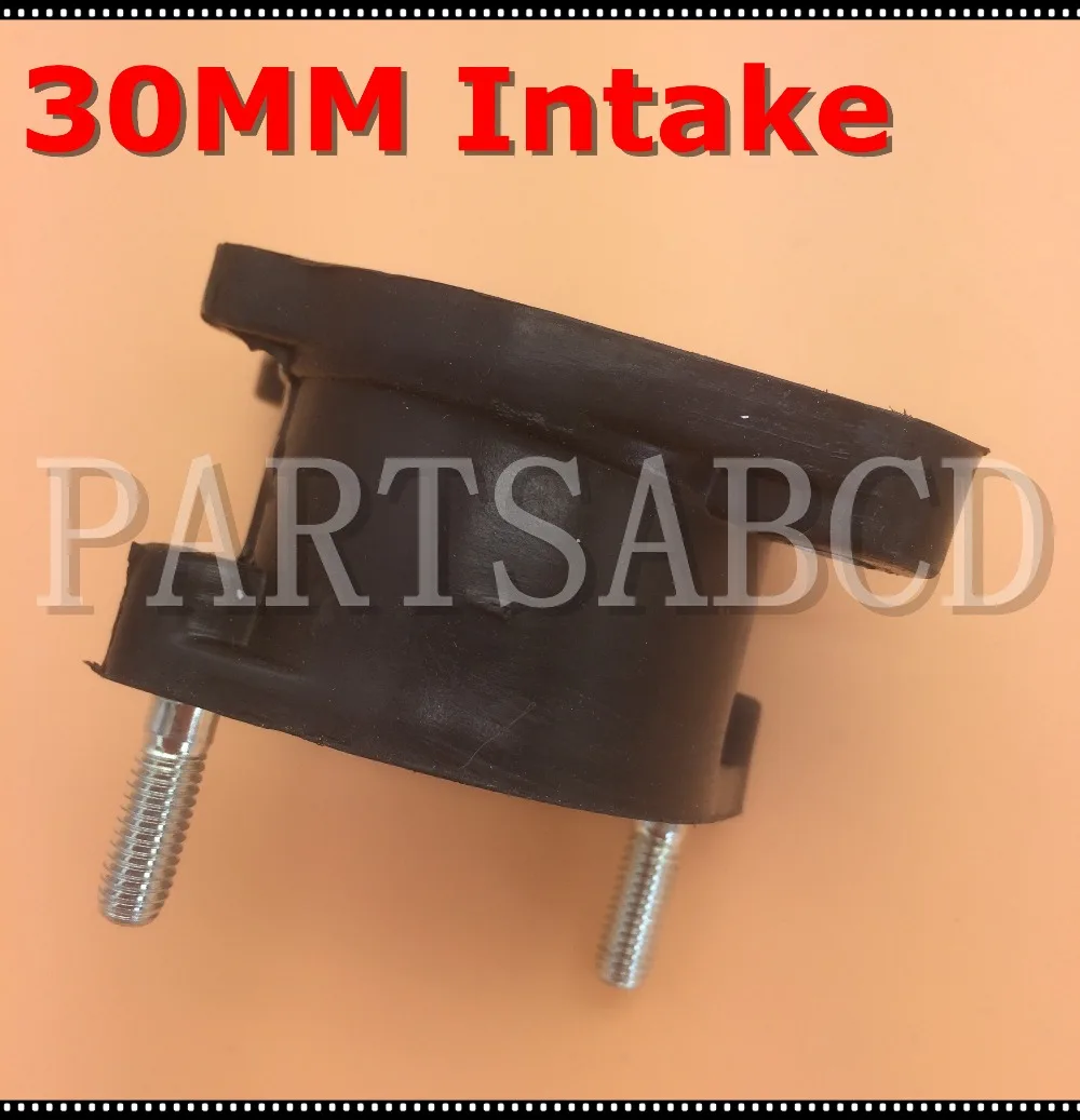 F1C26934-61F1-4C2D-AF96-B49CF91C8AB6_