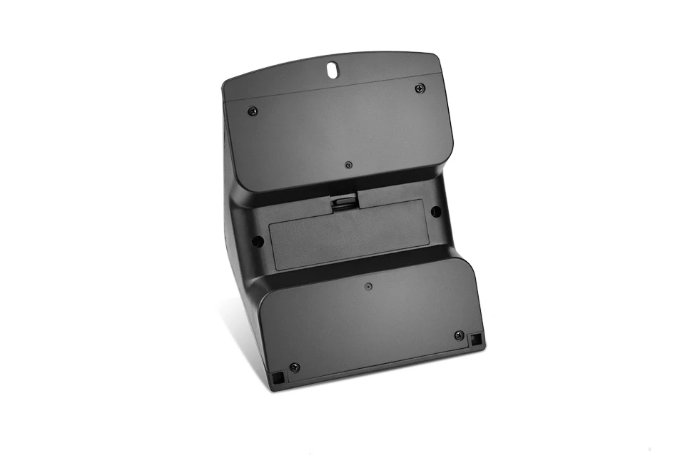 product_11
