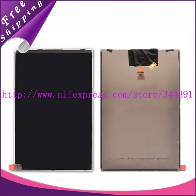 

Original Tested LCD For Samsung Galaxy Tab 3 8.0 T310 T311 T315 LCD Display Panel Screen Tracking