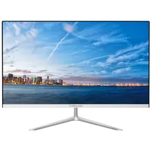 Teclast T24 Air-все в одном компьютере Intel Celeron J3455Quad core 2.30 ГГц SO-DDR3L 4 ГБ Оперативная память 128 ГБ SSD 23.8 дюймов fhd светодиодный Экран