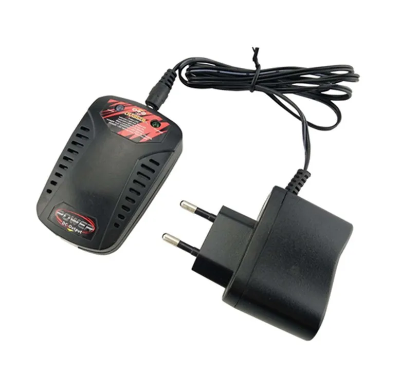 Новый SYMA X8C X8G X8W X8HW X8HG X8HC RC axis пульт дистанционного управления UAV комплект