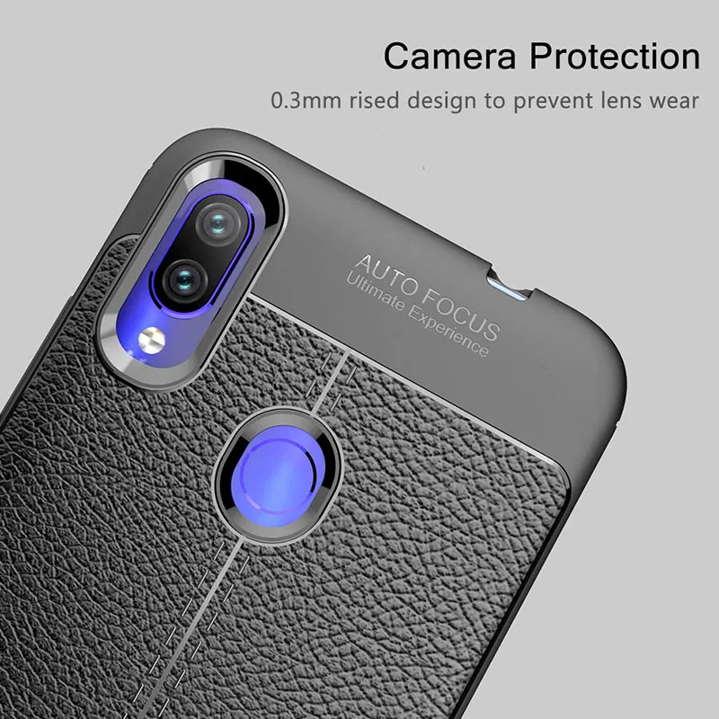 Чехол Raugee для samsung Galaxy Note 10, Роскошный чехол из зернистой кожи, чехол-бампер для samsung A70, противоударный чехол
